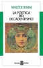 La poetica del decadentismo