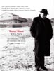 Walter Binni 1913-2013