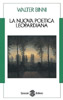 La nuova poetica leopardiana