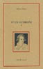 Studi alfieriani