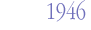 1946 1946