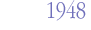 1948 1948