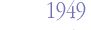 1949 1949