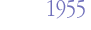 1955 1955