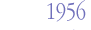 1956 1956