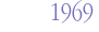 1969 1969