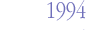 1994 1994