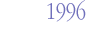 1996 1996